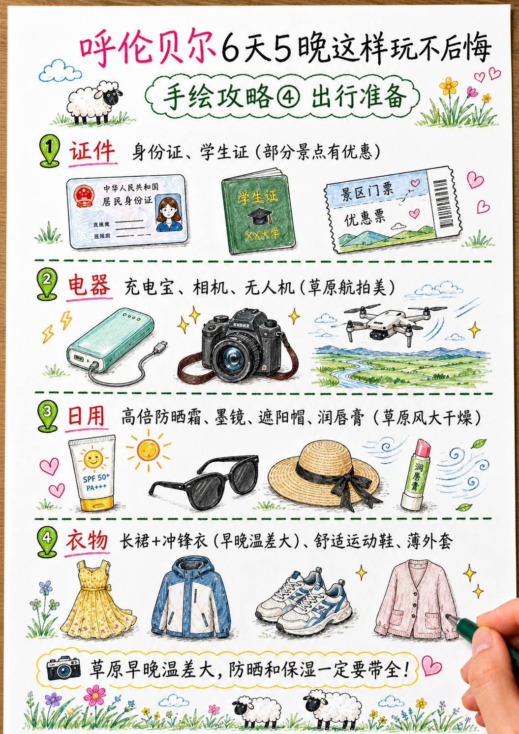 通辽呼伦贝尔包车